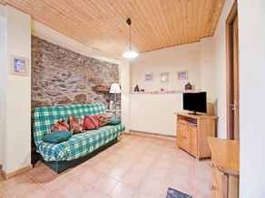 Byt i Isavarre blízko Pyrenejí - Image 3