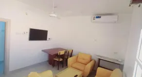Discovery Duqm Apartment - Image 3