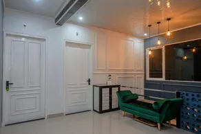 Urbanview Hotel Umbrella Dieng by RedDoorz - Image 5