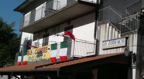 Lo Zodiaco - Image 5