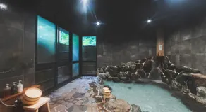 こもれびの宿 明徳庵 - Image 2