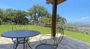 Il Querceto Relais - Image 5