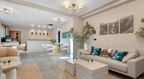 Hotel Boli Keflavik - Image 4