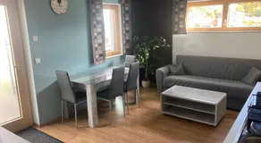Apartment, Zimmer, Ferienwohnung - Image 2