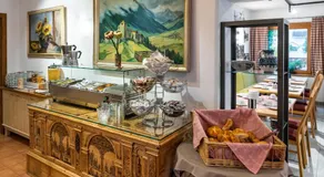 Hotel Bergland - Image 2