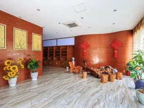 Mishang Hotel - Image 4