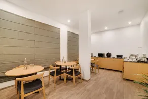 Townhouse Ss Aero Prime - Image 3