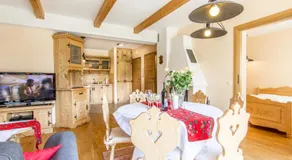 Apartamenty Osada Gubałówka Zakopane - Image 3