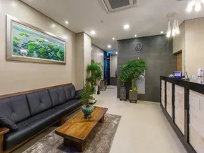 Harmony Hotel - Image 2