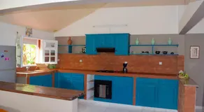 Villa Le Mas Créole - Image 3