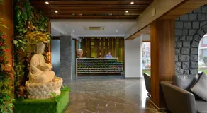 Treat Beach Resort - Image 3