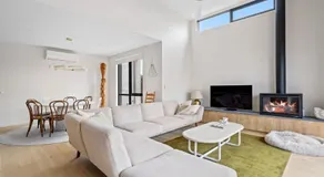 Wirilda Retreat - Image 2