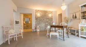 Il cantuccio sul Garda - Relais di charme - Image 5