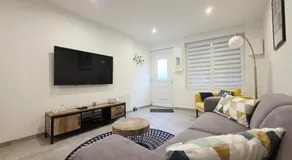 l'Instant Cosy - Idéal famille et professionnels - Image 2