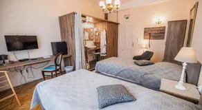 Guest House Veronika - Image 2