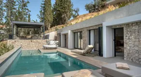 Anima Deluxe Suites - Image 3