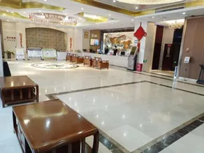 Shuhan Yinxiang Hotel - Image 2