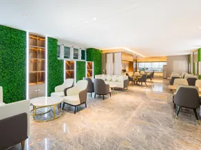 Lavande Hotel Beijing Huilongguan Longze Metro Station - Image 4