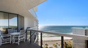 Surfside Resort 1010 - Image 4