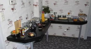 Pension an der Havel - Image 5