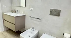 Thetis Apartments - Image 2