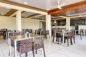 Hotel O Mount Inn Resort - Image 3