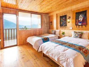 Xiyu Boutique Hostel - Image 2