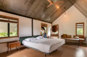 Ibsons Wood House – calm stay in nature’s lap - Image 5