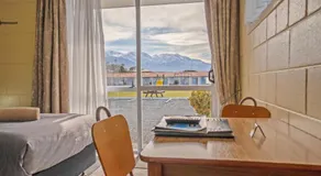 Kaikoura Motor Inn - Image 2