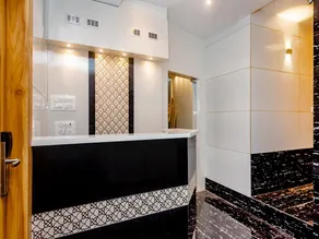 Hotel Al Fatah - Image 2