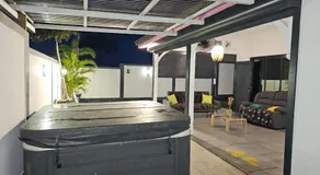 Les cocotiers d'Aladya - Image 5