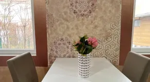 ALOHA apartment - Image 5