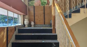 Saikia Nest the Home-stay - Image 3