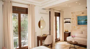 Hotel Agelis - Image 2