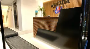 Apartments Oda Hotel - Image 2