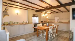 Magnolia Cottage - Image 3