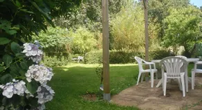 Ty Kergate - Image 2
