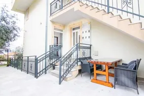 Apartments Savić - Image 4