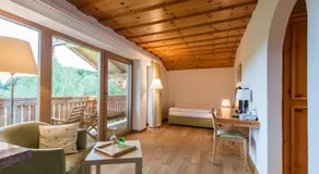 Hotel garni Kranzbichlhof - Image 2