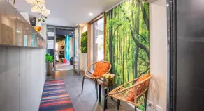 Motel 10 - Image 3