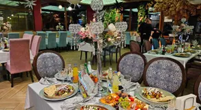 Комплекс Кремен - Image 3