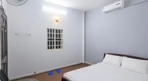 Nhà Nghỉ Long Nhi - Image 5