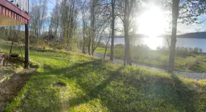 Comfortable B&B near Senja - Image 5