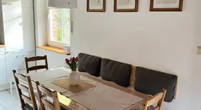 Hümmling HA16 - Image 4