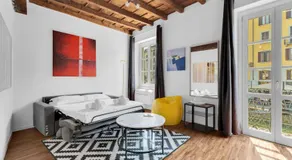 Milan Stay - Alzaia Naviglio Grande - Image 5