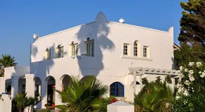 Beachlife: The Apartment - Image 5