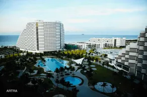 Sweet Home on Cam Ranh Beach - Image 5