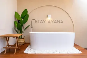 HOTEL STAY AYANA DAEJEON - Image 2