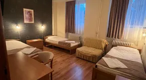 Hotel Dulovic - Image 2
