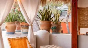 Luxury Casa Cindy - Image 5
